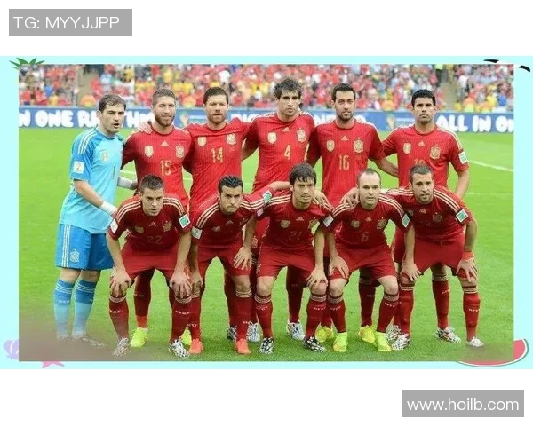 俄罗斯男子足球明星的辉煌历程与未来发展展望分析